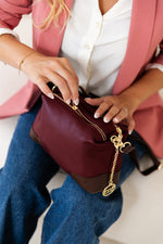 Condino- WB113807-WINE-CHOCOLATE (159)