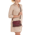 Condino- WB113807-WINE-CHOCOLATE (159)