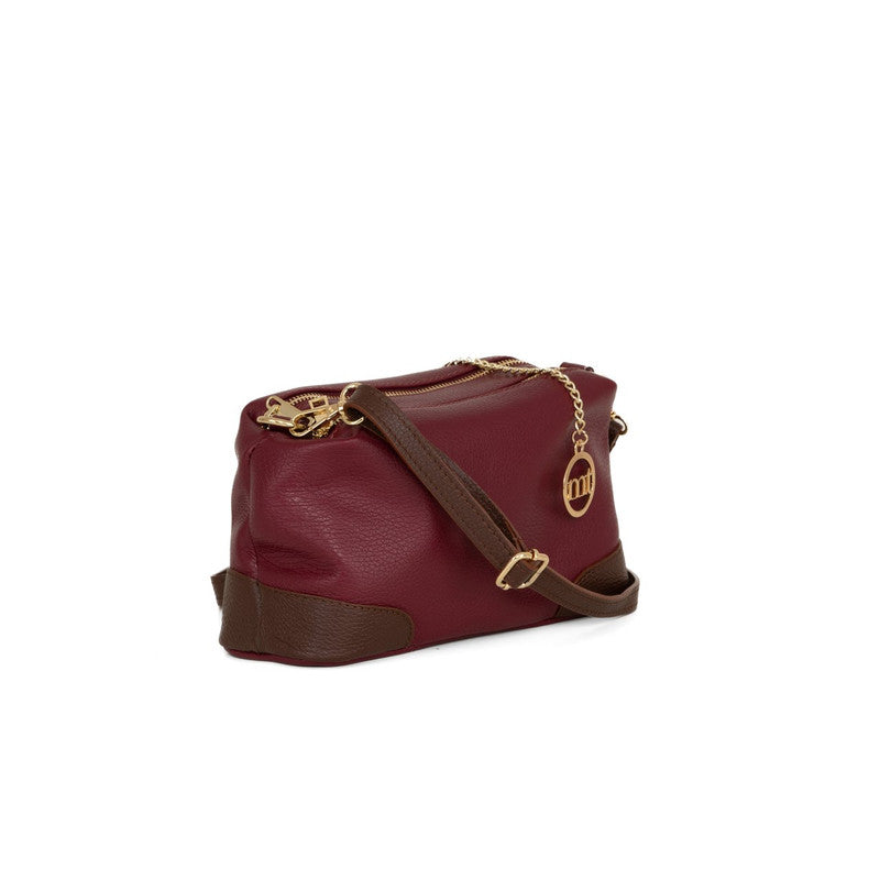 Condino- WB113807-WINE-CHOCOLATE (159)