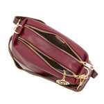 Condino- WB113807-WINE-CHOCOLATE (159)