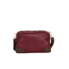 Condino- WB113807-WINE-CHOCOLATE (159)