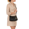 Cassolo - WB113825-BLACK (10)