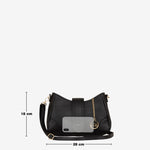 Cassolo - WB113825-BLACK (10)