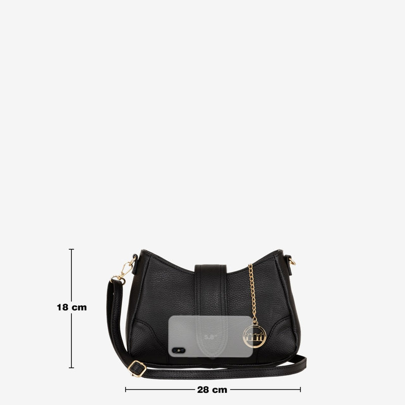 Cassolo - WB113825-BLACK (10)