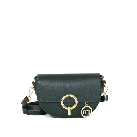 Azario- WB113886-DARKGREEN (368) – Mia Tomazzi