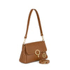 Ciovassino-WB113896-CUOIO (26)