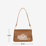 Ciovassino-WB113896-CUOIO (26)