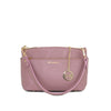 Bardolino-WB113899-ANTIQUEROSE (478)
