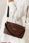 Bardolino- WB113899-BURNED BROWN (521)