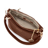 Bardolino- WB113899-BURNED BROWN (521)