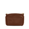 Bardolino- WB113899-BURNED BROWN (521)