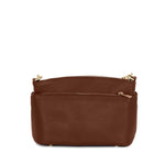 Bardolino- WB113899-BURNED BROWN (521)