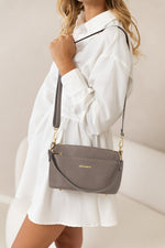Bardolino- WB113899-DARKGREY (276)