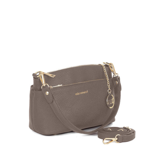 Bardolino- WB113899-DARKGREY (276)