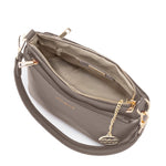 Bardolino- WB113899-DARKGREY (276)