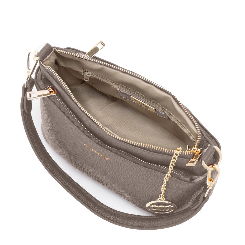 Bardolino- WB113899-DARKGREY (276)