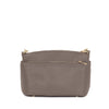Bardolino- WB113899-DARKGREY (276)