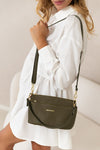 Bardolino- WB113899-OLIVEGREEN (561)