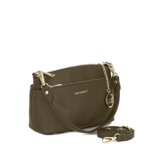 Bardolino- WB113899-OLIVEGREEN (561)