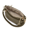Bardolino- WB113899-OLIVEGREEN (561)