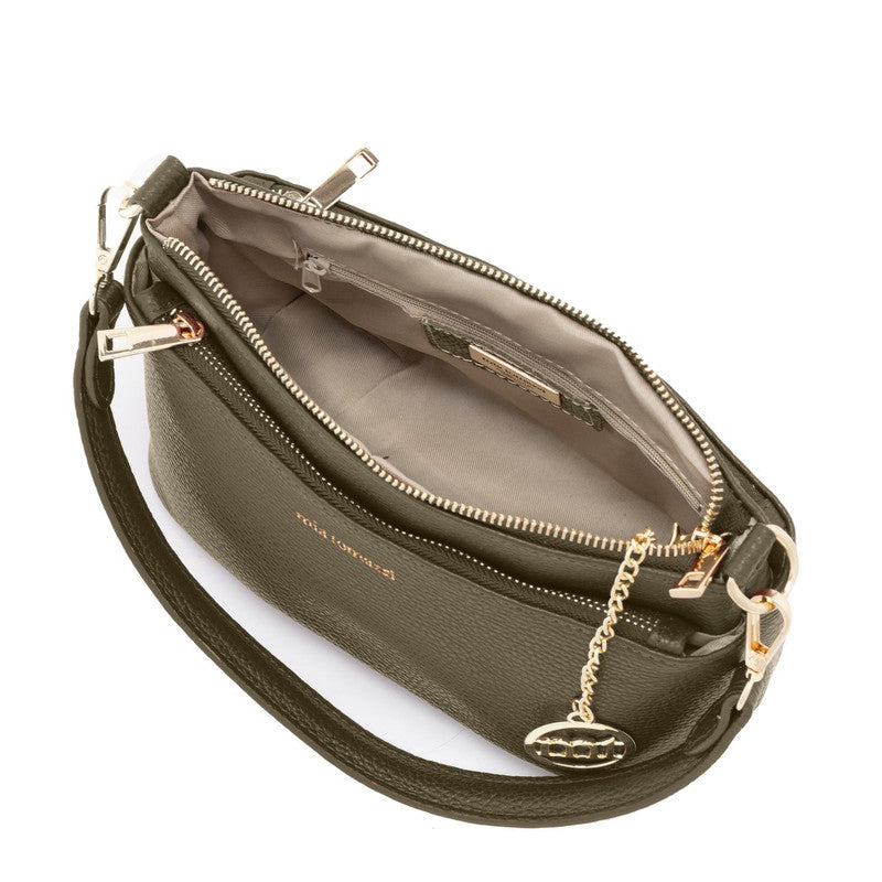 Bardolino- WB113899-OLIVEGREEN (561)