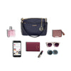 Bardolino-WB113899-VIOLET (86)