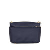 Bardolino-WB113899-VIOLET (86)