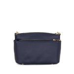 Bardolino-WB113899-VIOLET (86)