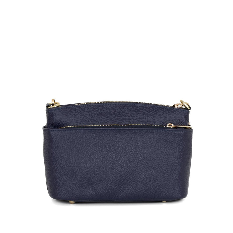 Bardolino-WB113899-VIOLET (86)