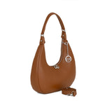 Beldiletto-WB113906-CUOIO (26)