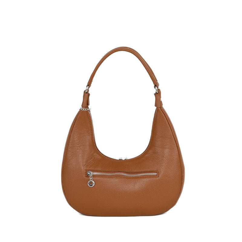 Beldiletto-WB113906-CUOIO (26)