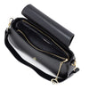 Zambaldi-WB113908-BLACK (10)
