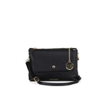 Fonzaso-WB113926-BLACK (10)