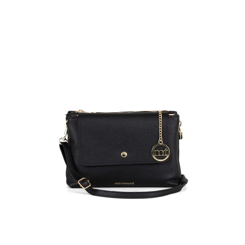 Fonzaso-WB113926-BLACK (10)