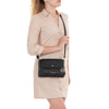 Fonzaso-WB113926-BLACK (10)