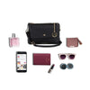 Fonzaso-WB113926-BLACK (10)