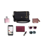 Fonzaso-WB113926-BLACK (10)