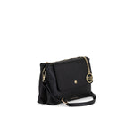 Fonzaso-WB113926-BLACK (10)