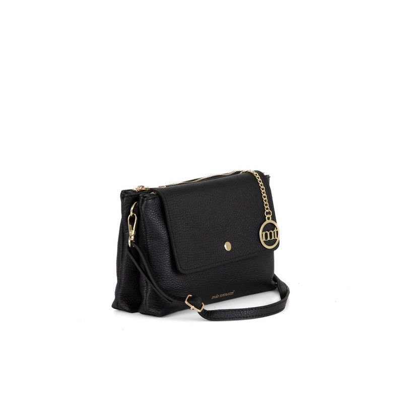 Fonzaso-WB113926-BLACK (10)