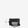 Fonzaso-WB113926-BLACK (10)