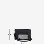 Fonzaso-WB113926-BLACK (10)