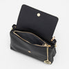 Fonzaso-WB113926-BLACK (10)