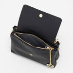 Fonzaso-WB113926-BLACK (10)