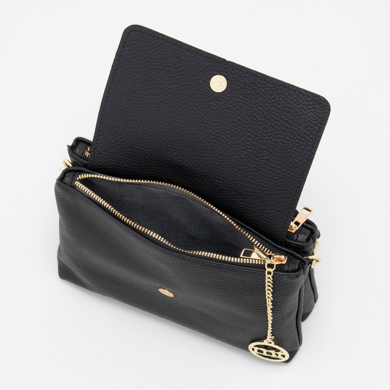 Fonzaso-WB113926-BLACK (10)