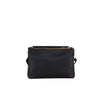 Fonzaso-WB113926-BLACK (10)