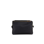 Fonzaso-WB113926-BLACK (10)