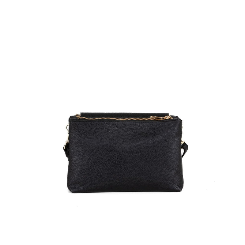 Fonzaso-WB113926-BLACK (10)