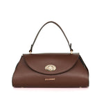 Bardelli- WB113937-BURNED BROWN (521)