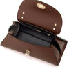 Bardelli- WB113937-BURNED BROWN (521)