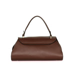 Bardelli- WB113937-BURNED BROWN (521)
